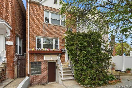 https://bt-photos.global.ssl.fastly.net/wpmls/orig_boomver_1_993125-1.jpg