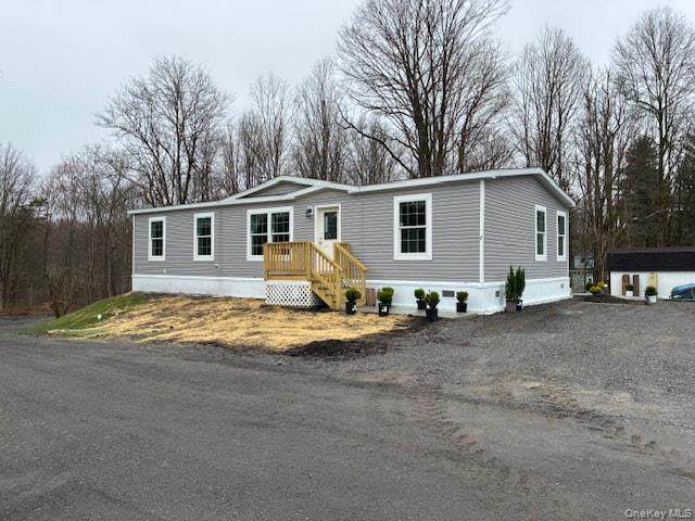 1450 Route 376 - Photo 1