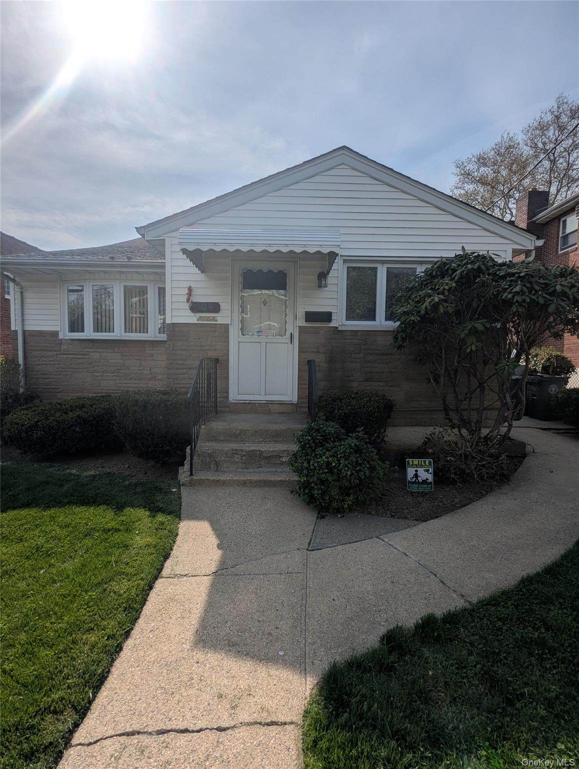 7-08 127th Street - Photo 1