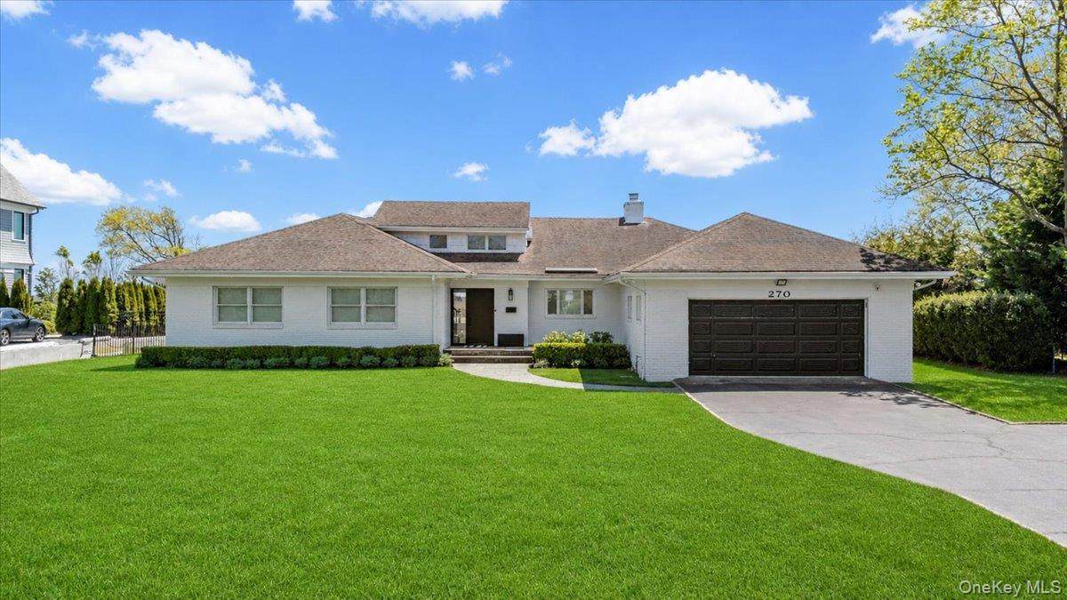 270 Dolphin Drive - Photo 1