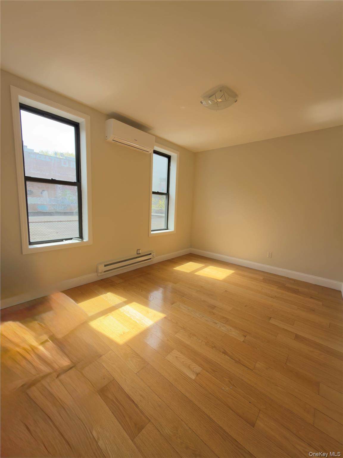 132-20 Sanford Avenue - Photo 1