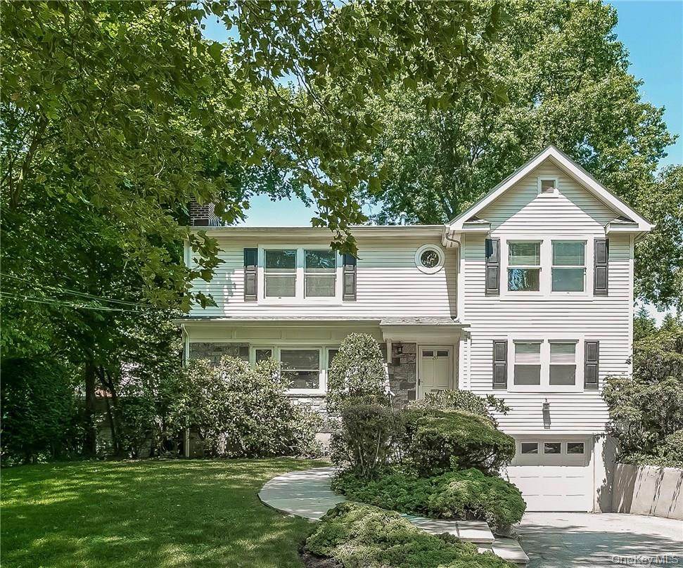 20 Walker Avenue - Photo 1