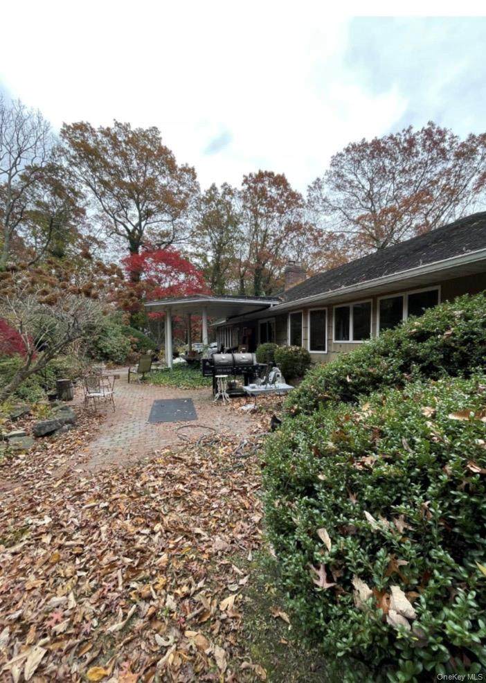 12 Talisman Drive - Photo 1