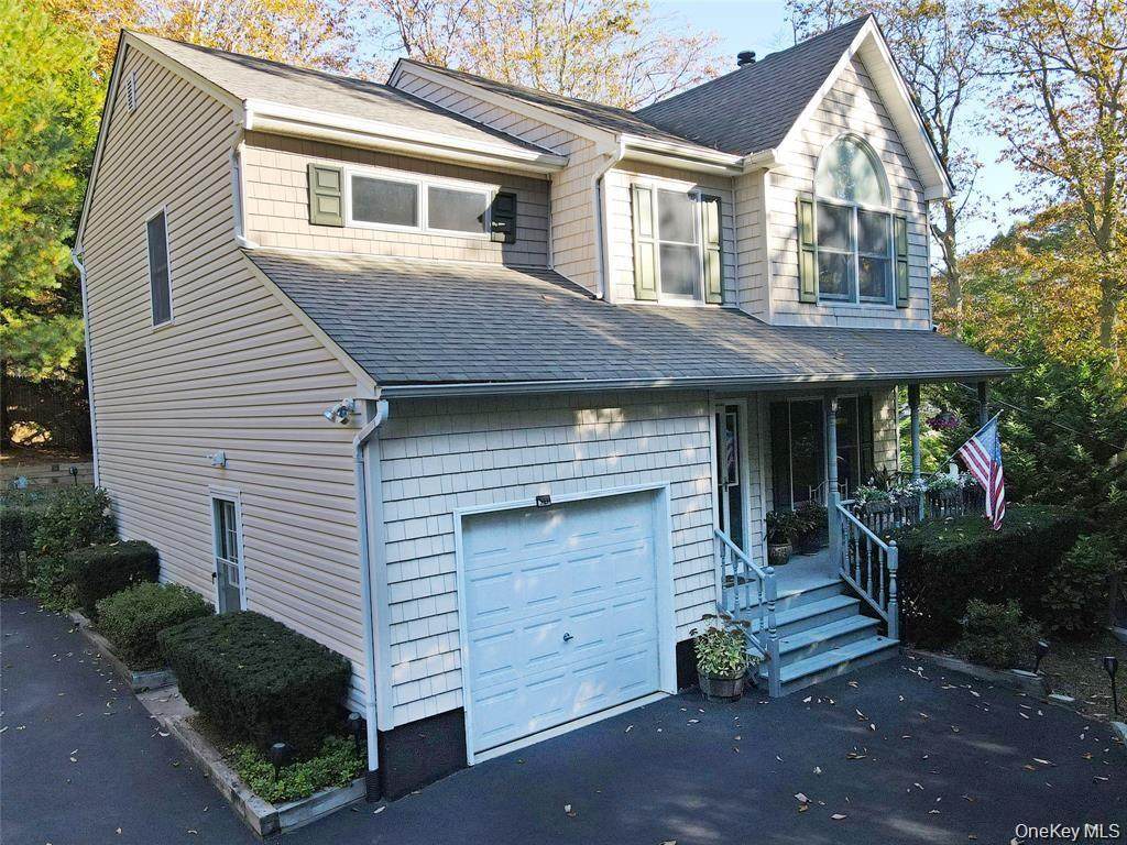 64 Glen Road - Photo 1