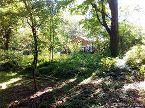 71 Honeywell Lane - Photo 1