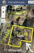 71 Honeywell Lane - Photo 2