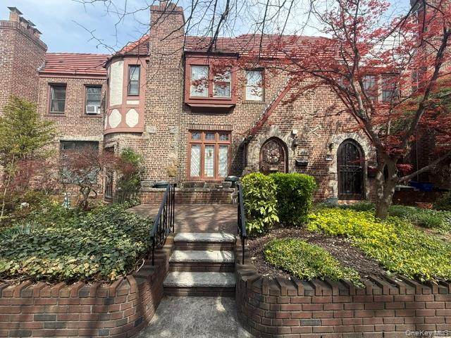 47-33 188th Street - Photo 1