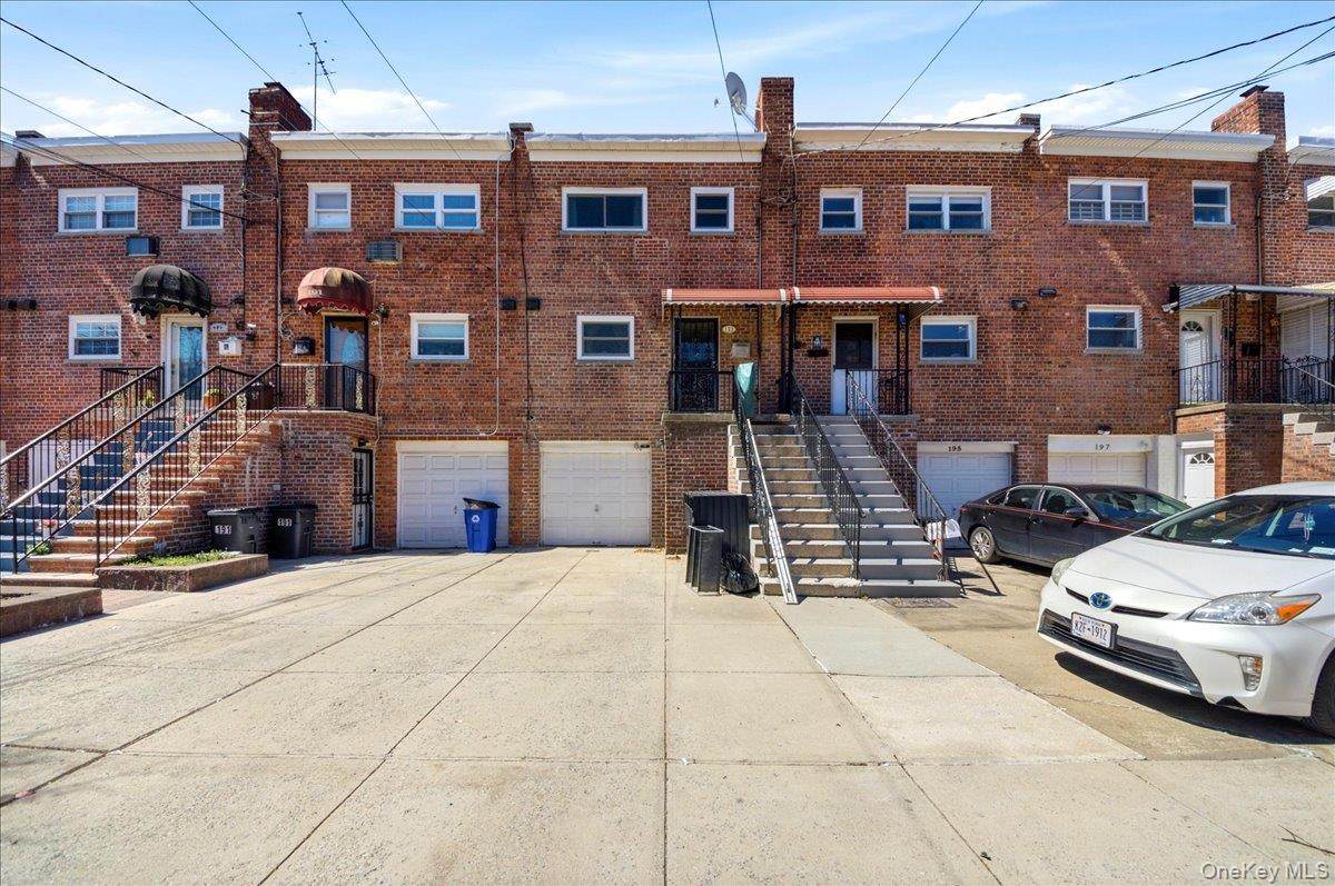 193 Kearney Avenue - Photo 1
