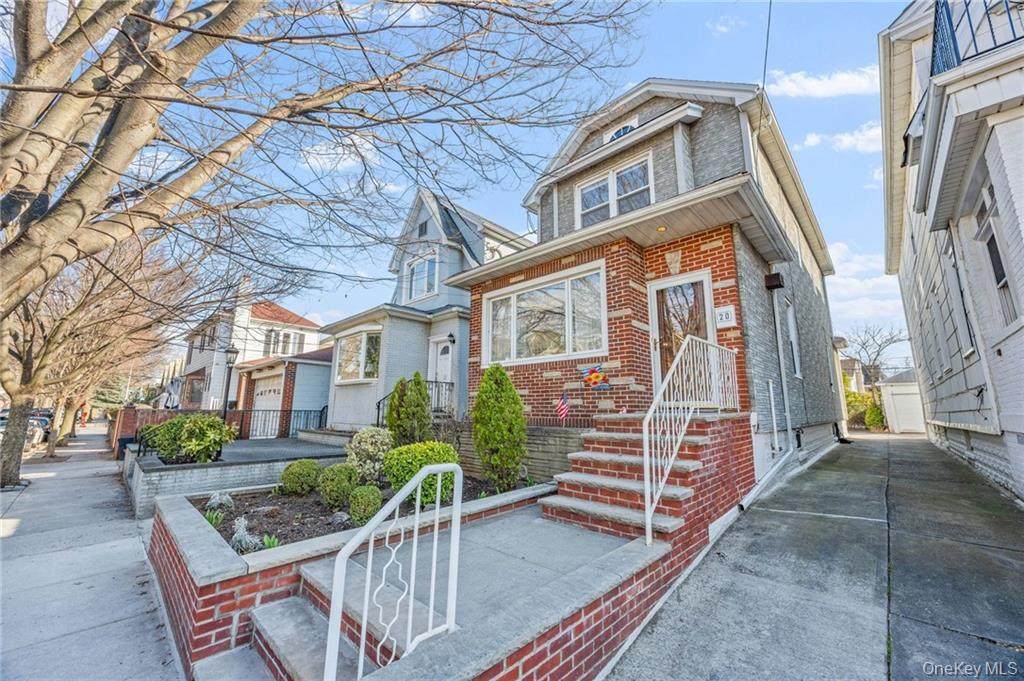 20 77th Street - Photo 1