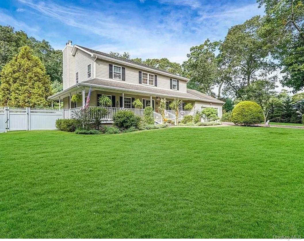 64 Beachfern Road - Photo 1