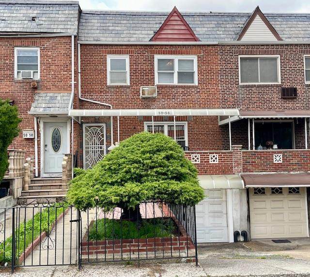 50-56 43rd Street - Photo 1