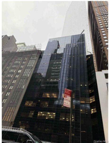 146 57th Street - Photo 1