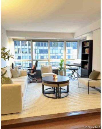 https://bt-photos.global.ssl.fastly.net/wpmls/orig_boomver_1_994119-1.jpg