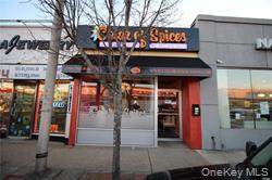 306 Sunrise Highway - Photo 1