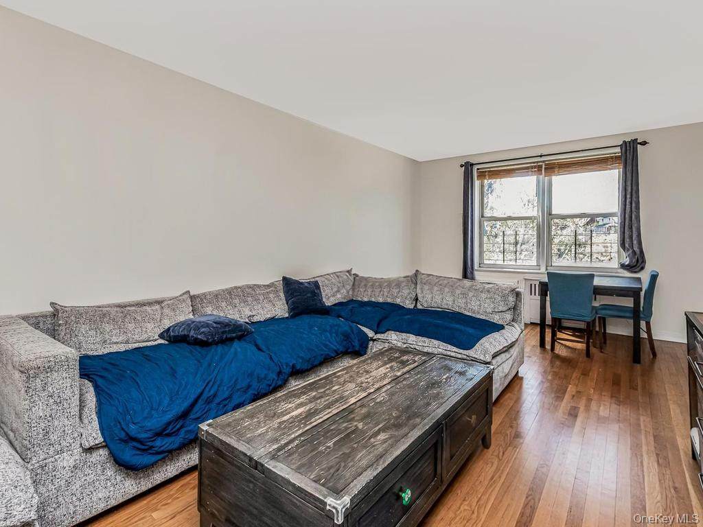 3636 Fieldston Road - Photo 1