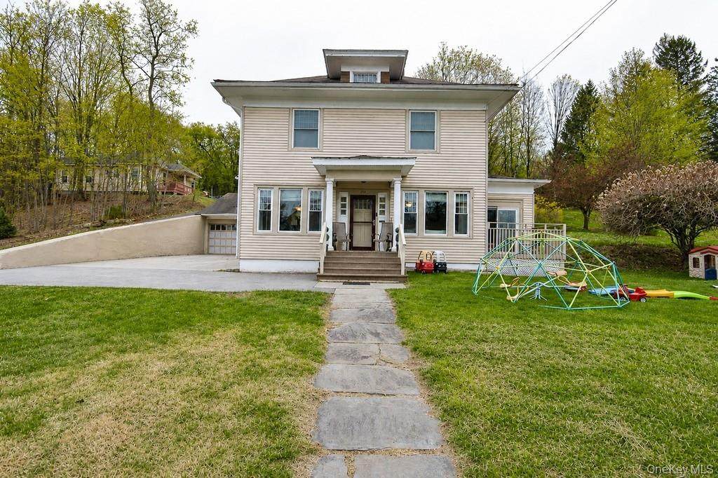 278 Main Street - Photo 1