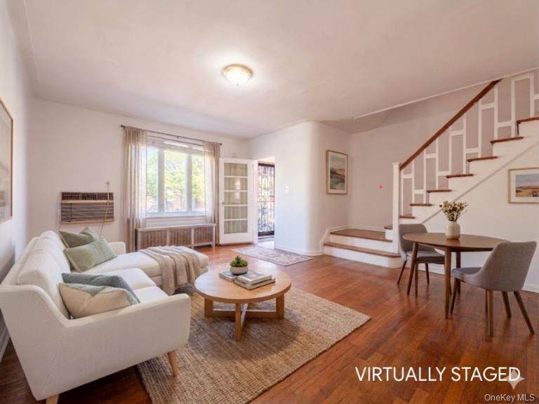 5244 79th Street - Photo 1
