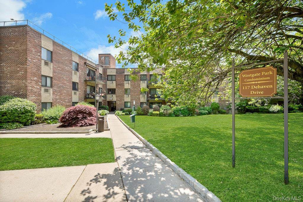 117 De Haven Drive - Photo 1