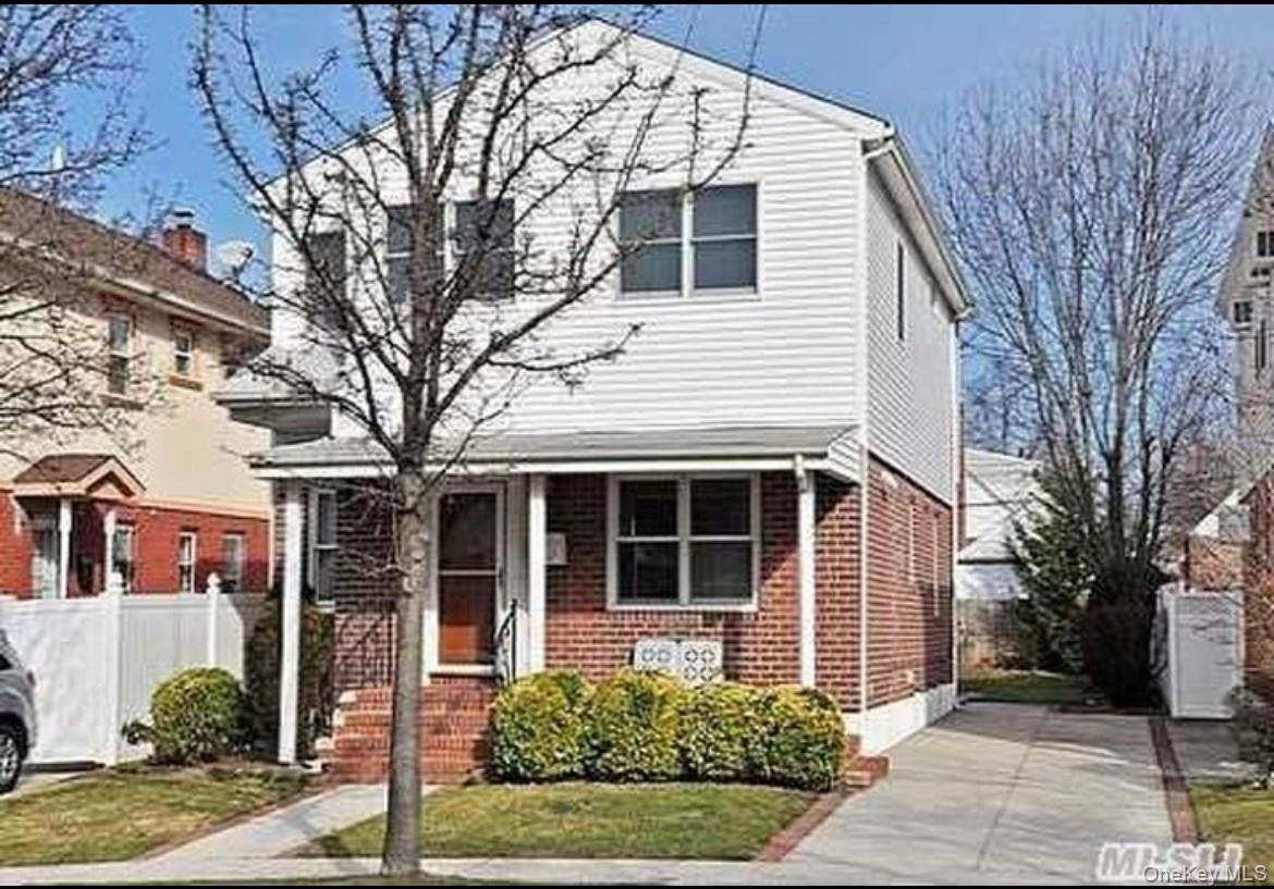 8015 250th Street - Photo 1