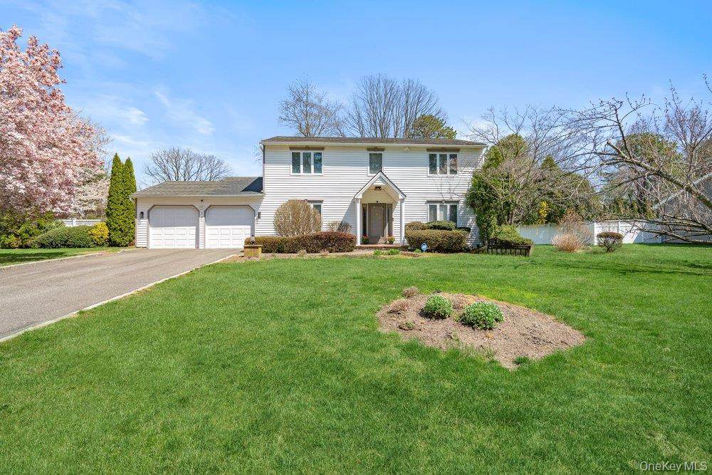 18 Lincoln Avenue - Photo 1