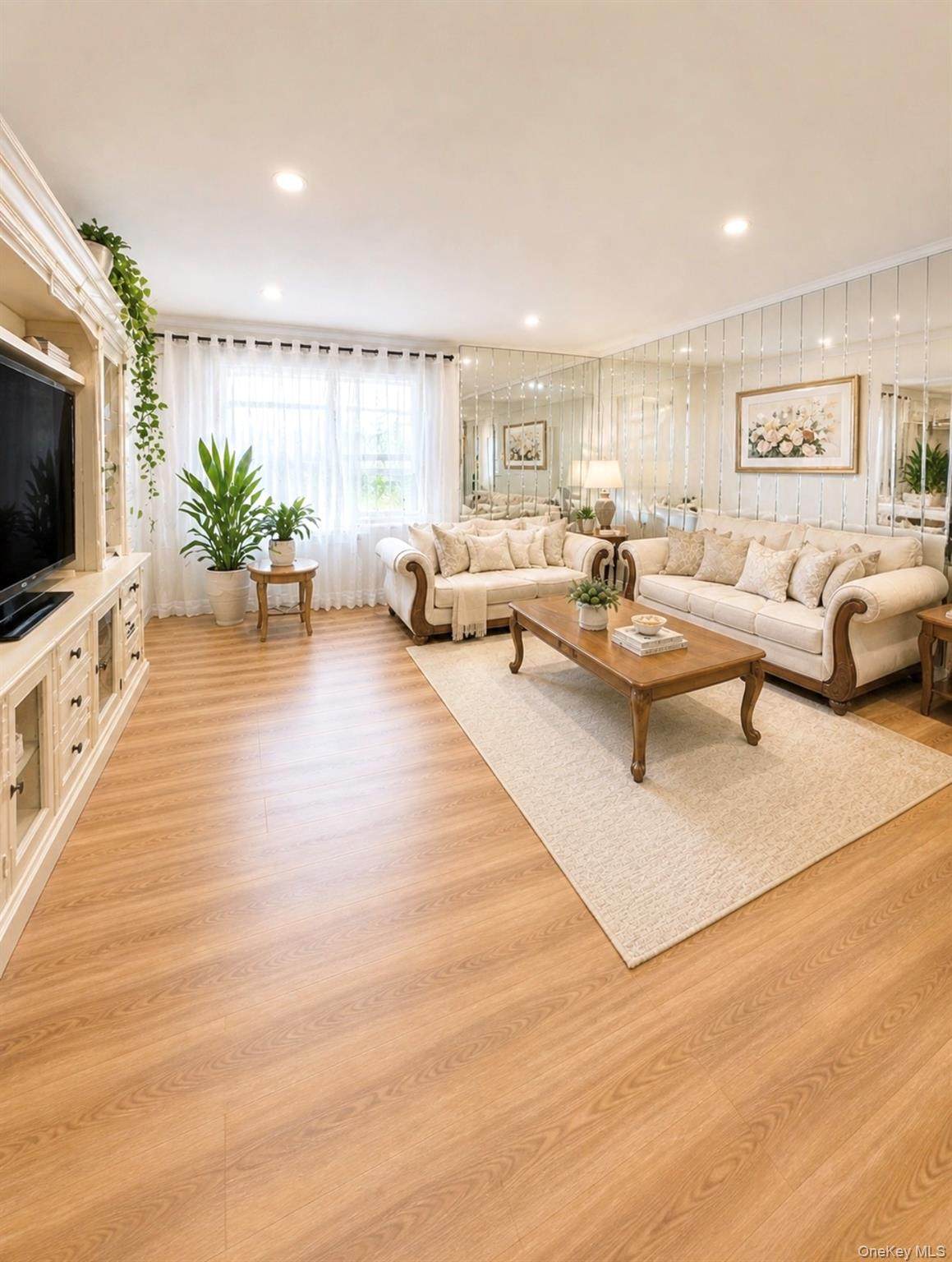 13916 28 Road - Photo 1