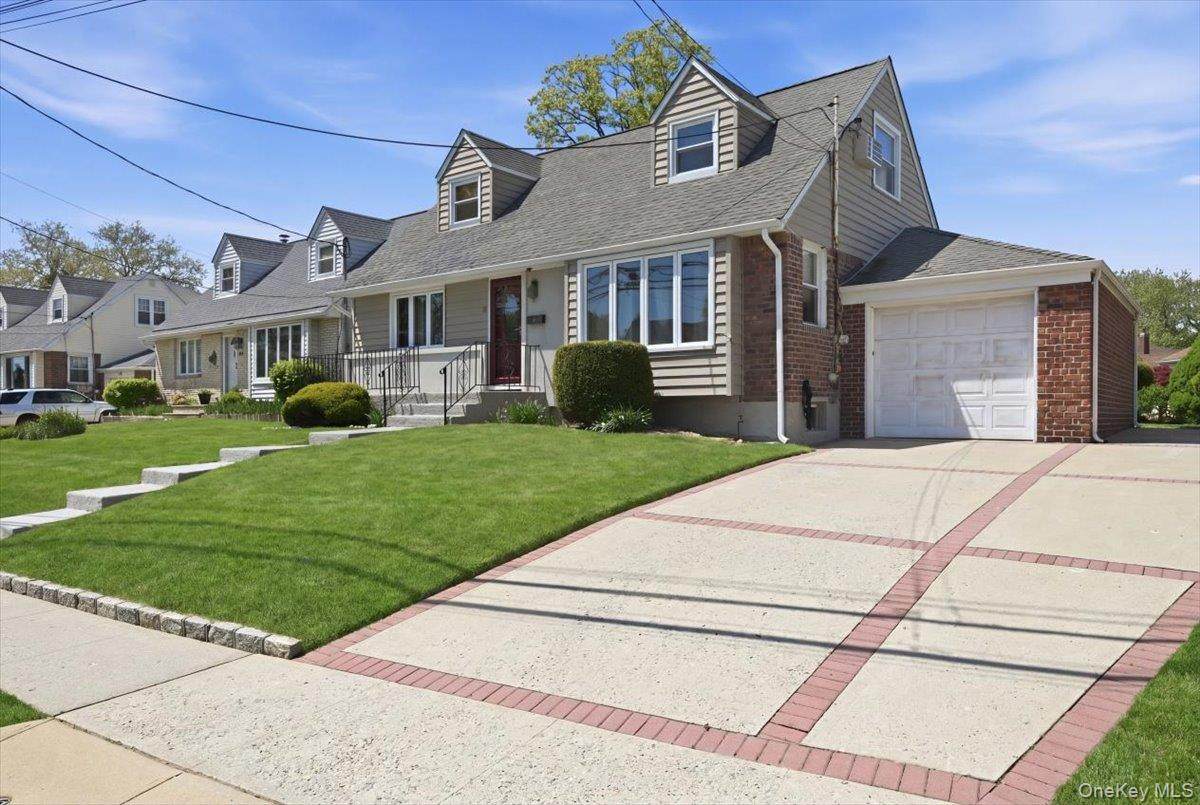 58 Lyon Street - Photo 1