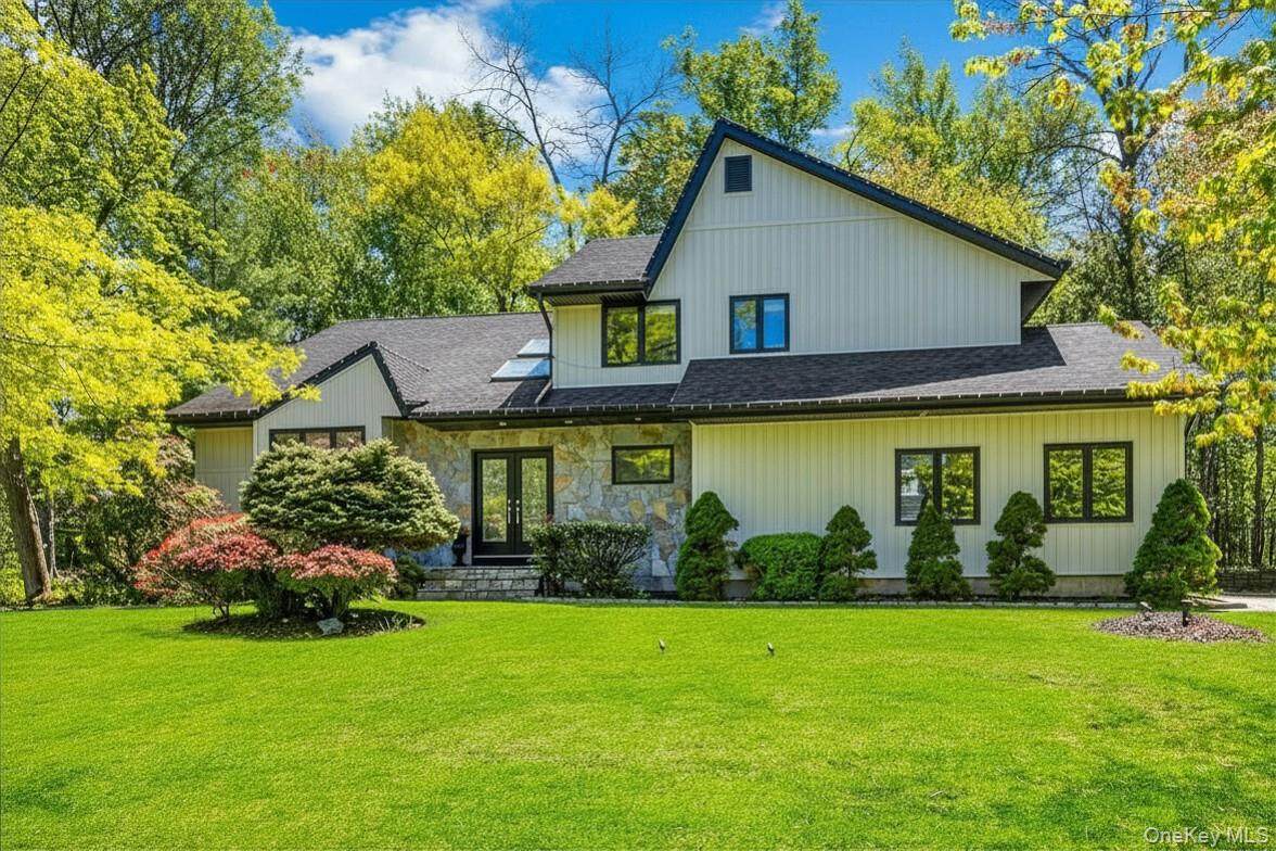 4 Spencer Court - Photo 1