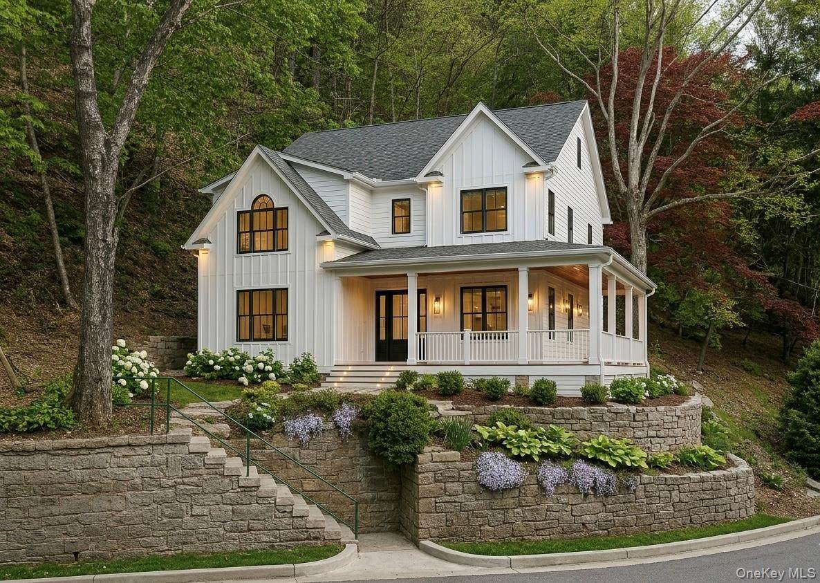 18 Columbus Ave - Photo 1