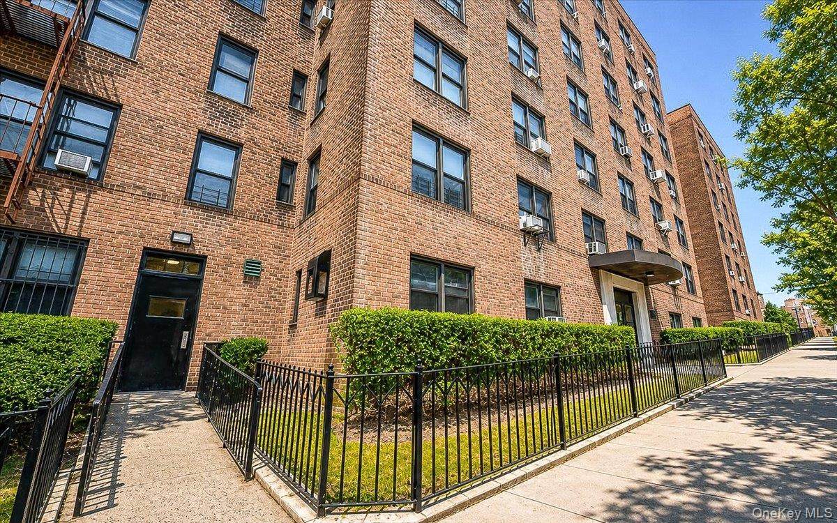 102-12 65th Avenue - Photo 1