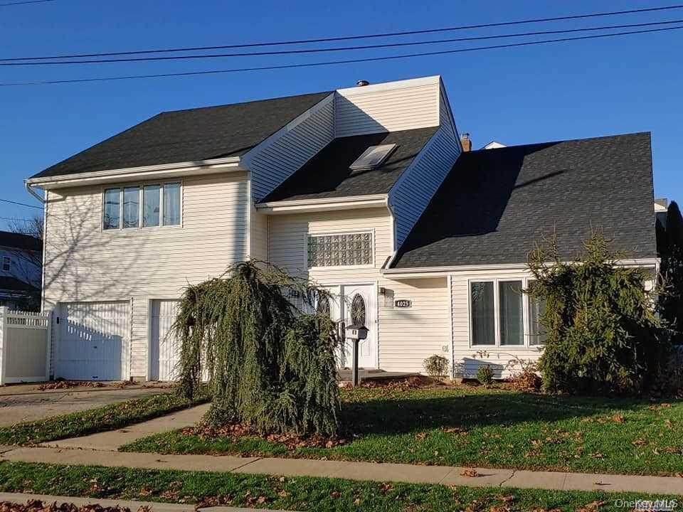 4025 Boston Avenue - Photo 1
