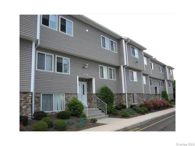 25 College Avenue - Photo 1