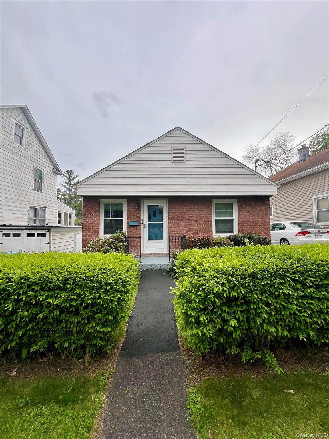 154 Lucas Avenue - Photo 1