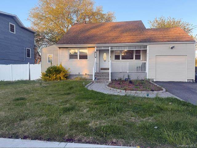 675 Long Beach Avenue - Photo 1