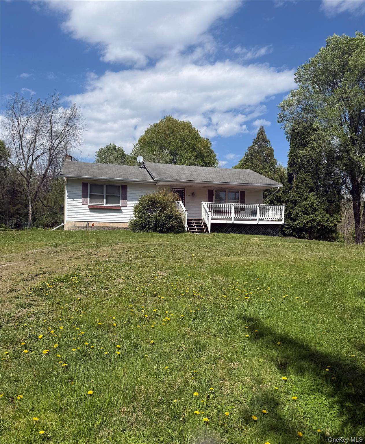 1506 State Route 32 - Photo 1