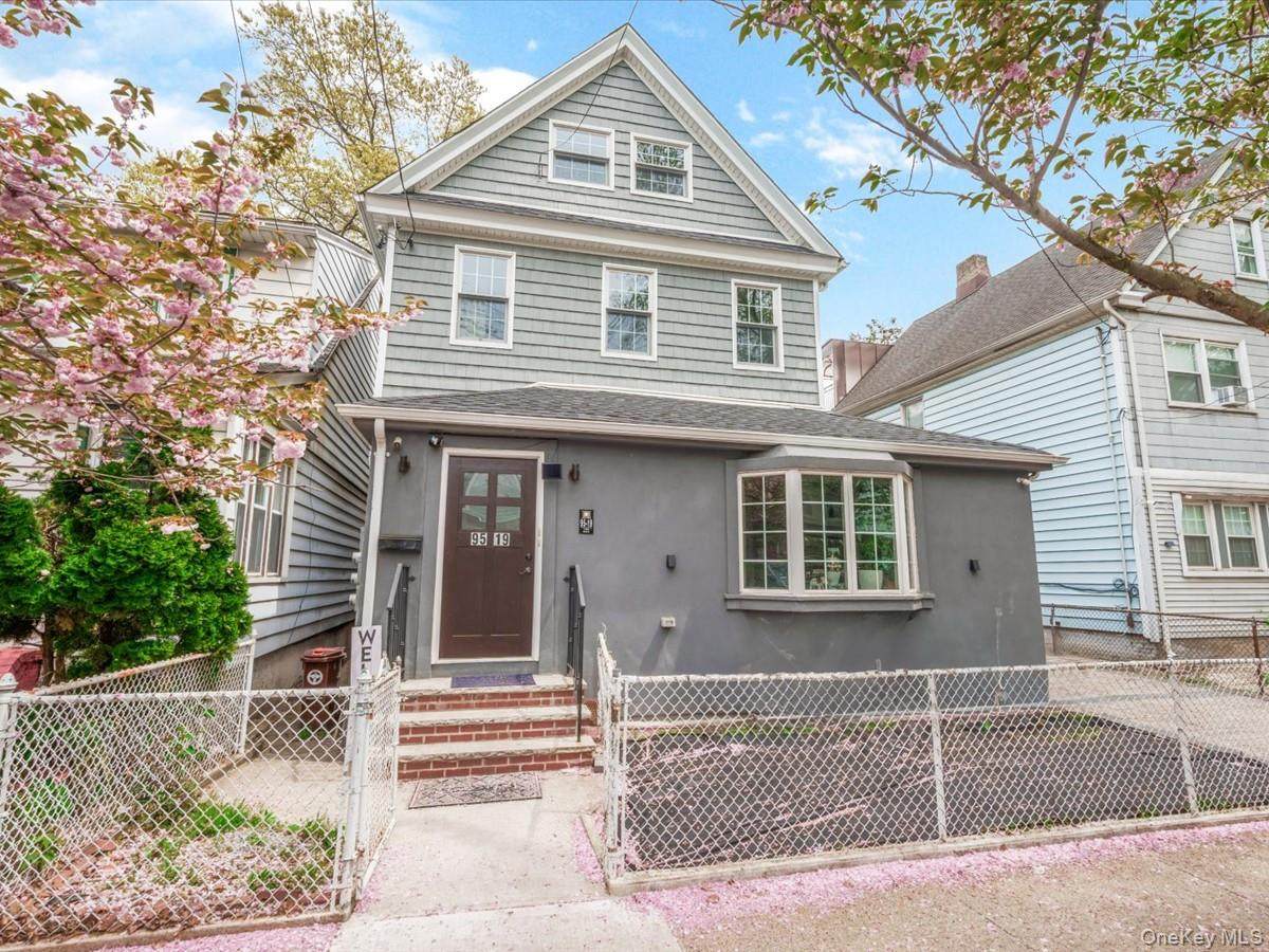 9519 116th Street - Photo 1