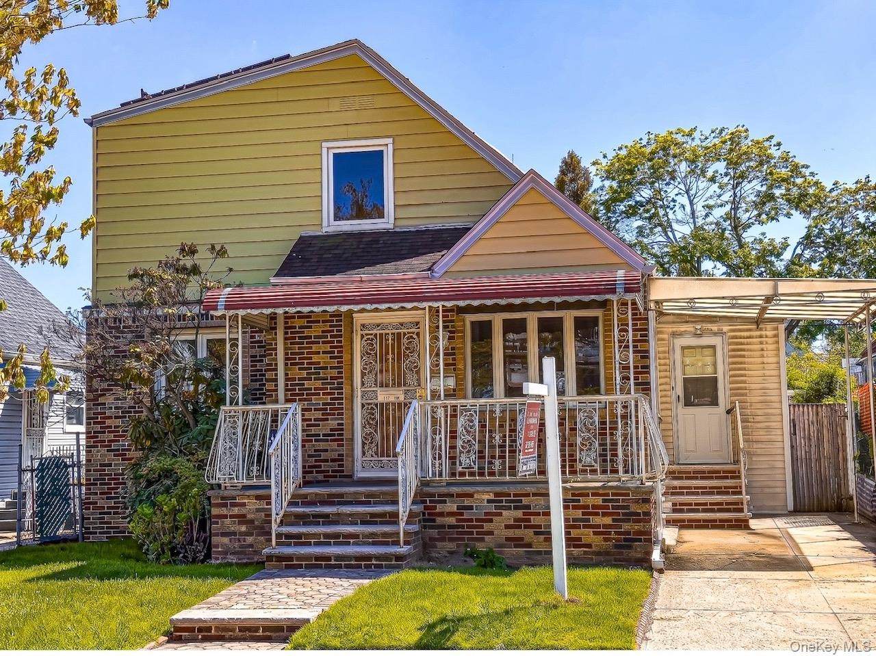 16324 20th Avenue - Photo 1