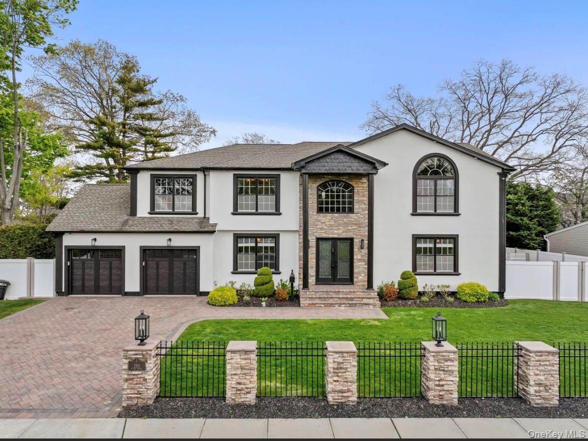 250 5th Street - Photo 1