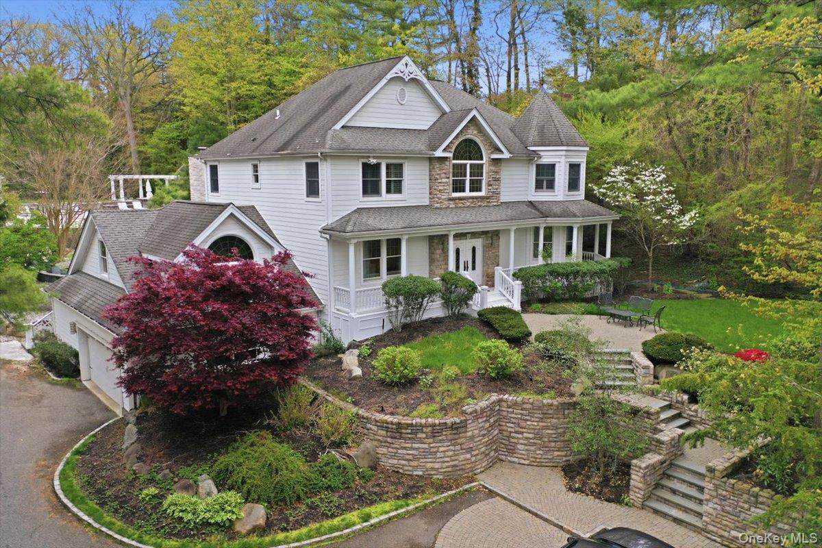 9 Godfrey Lane - Photo 1