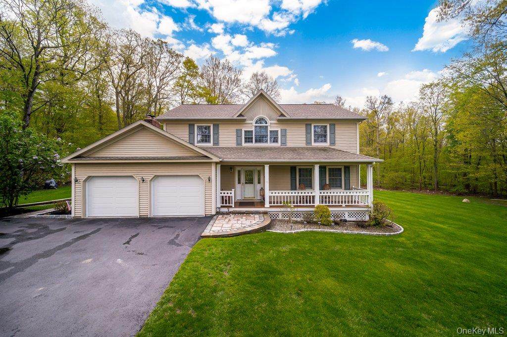 15 Grandview Terrace - Photo 1