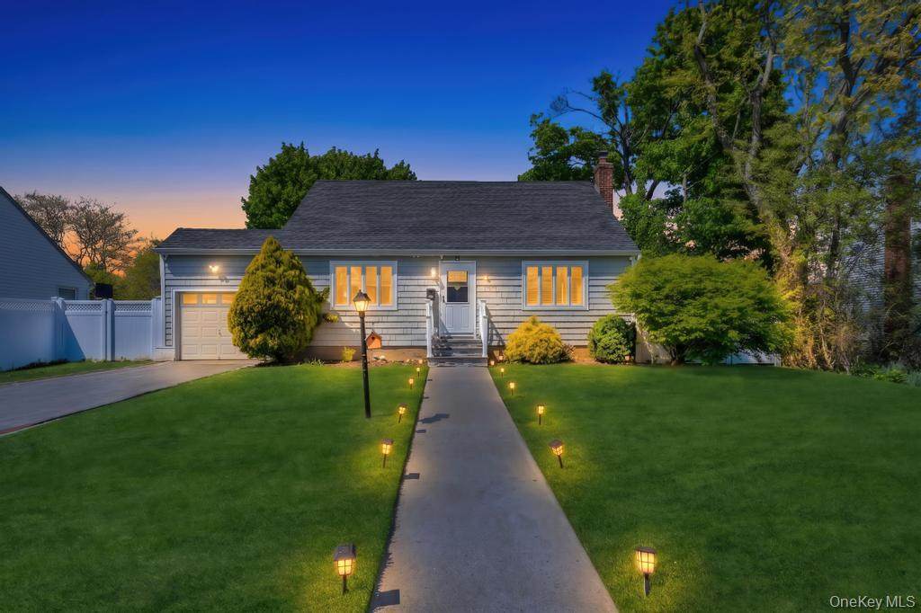 259 Rutherford Avenue - Photo 1