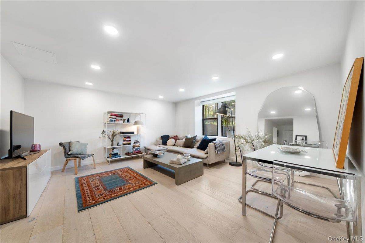 30 Windsor Terrace - Photo 1