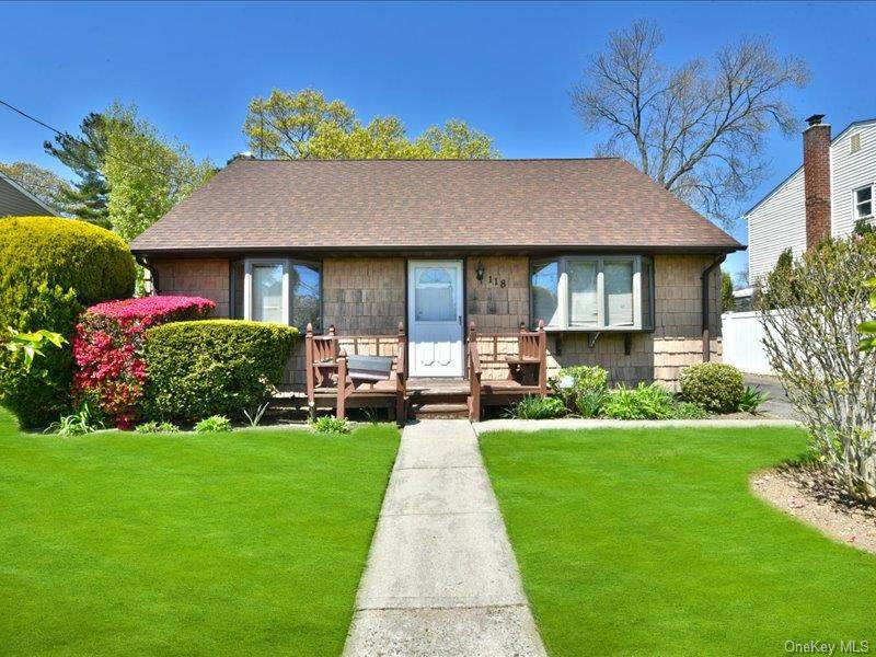 118 Park Lane - Photo 1