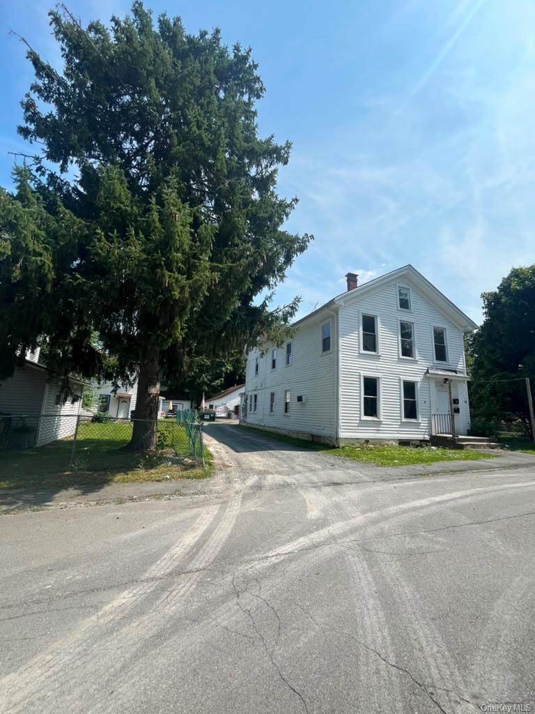 14 Park Street - Photo 1