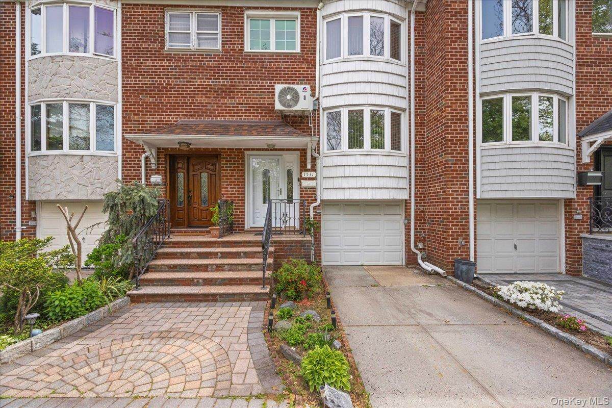 15-31 144th Street - Photo 1