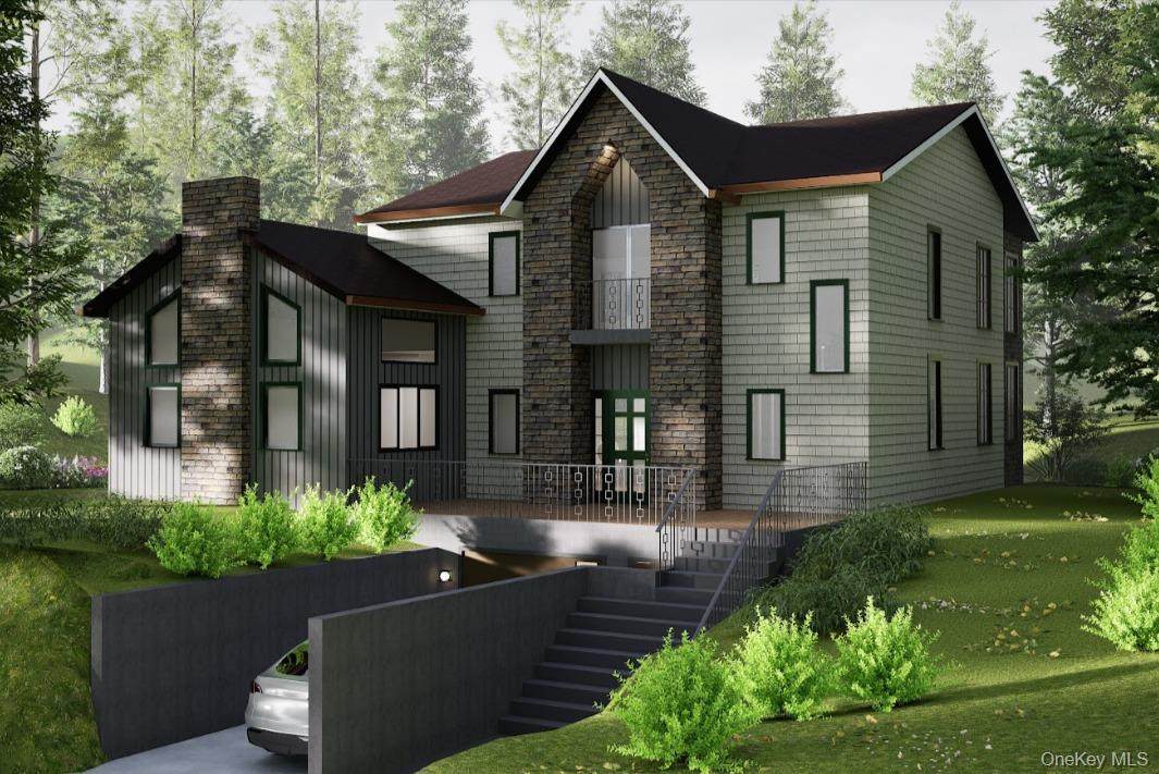 26 Post Hill Road - Photo 1