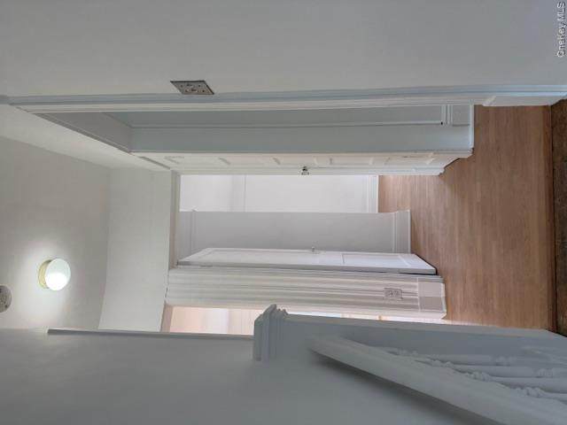 108 Earle Avenue - Photo 1