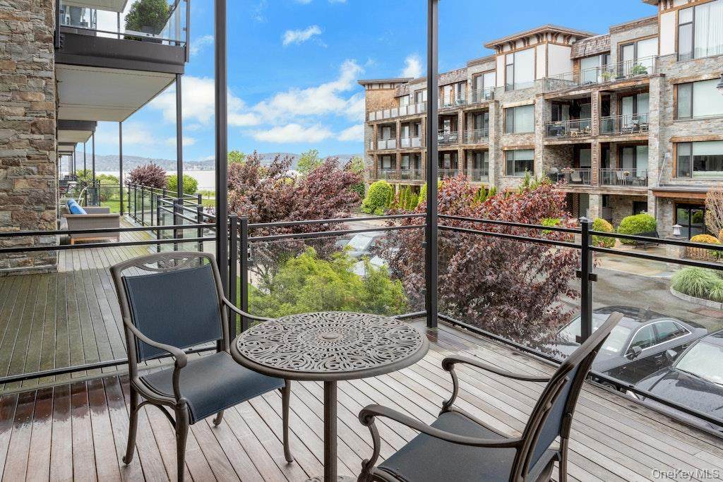 18 Rivers Edge Drive - Photo 1