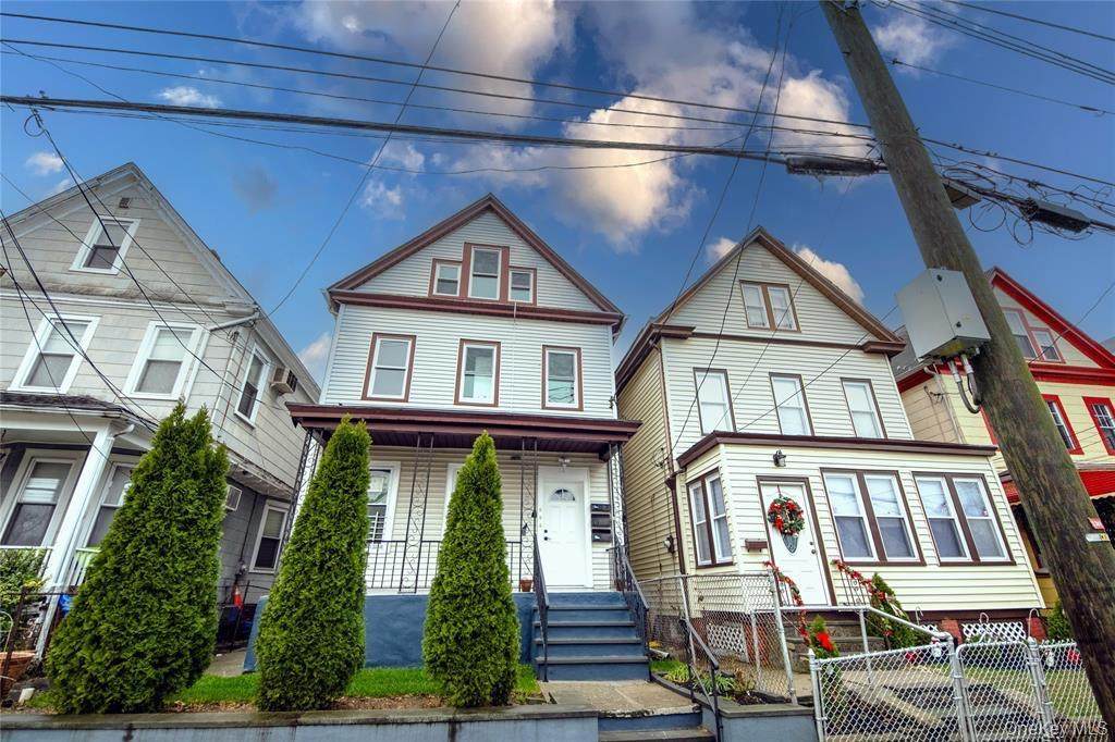 14 Elm Street - Photo 1