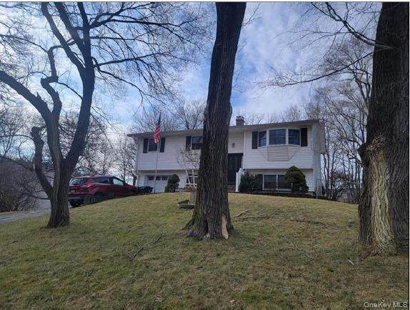 16 Houston Avenue - Photo 1