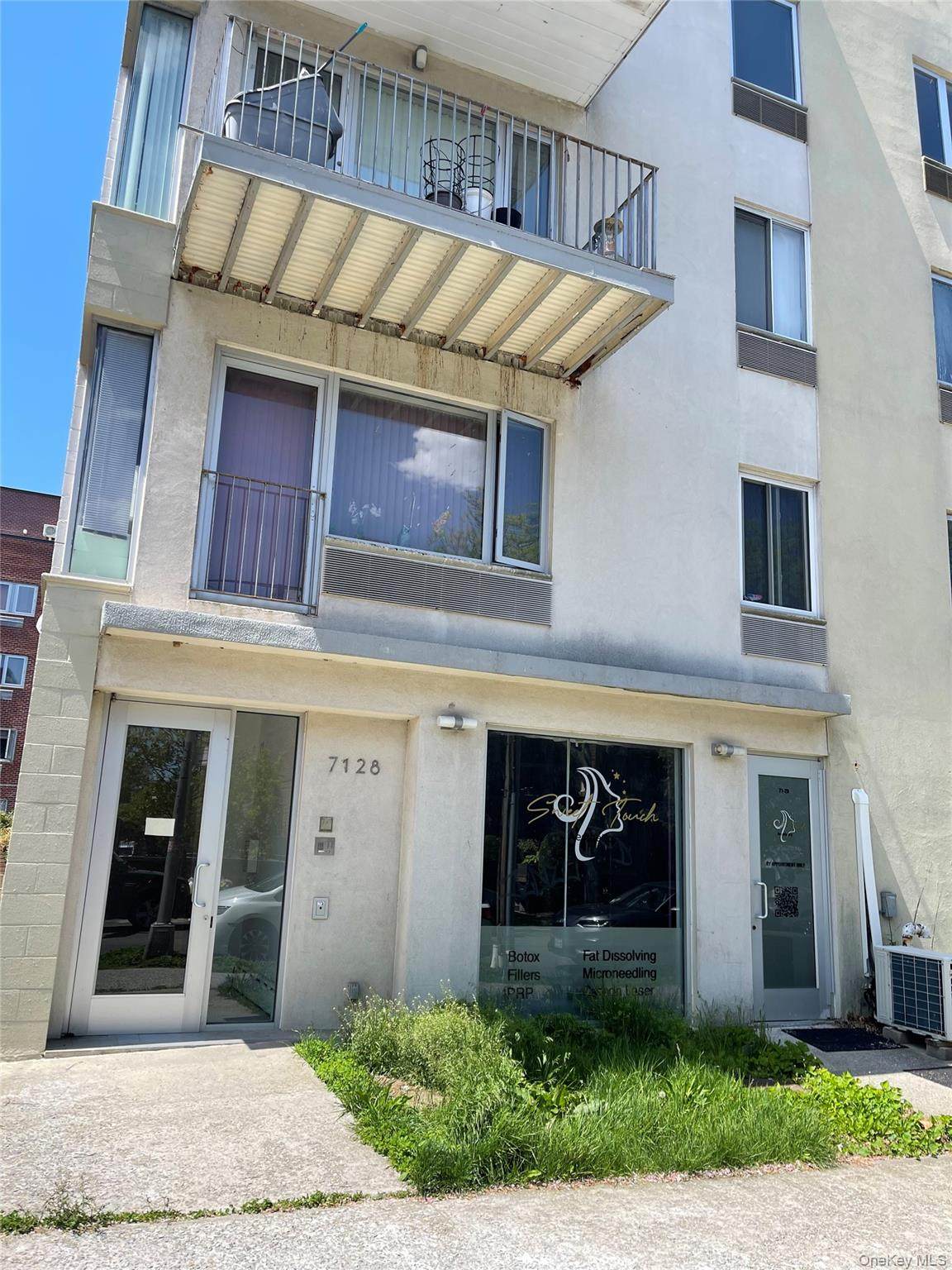 71-28 163rd Street - Photo 1